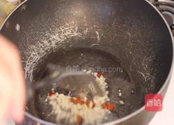 韩式甜辣炸鸡的做法图解5