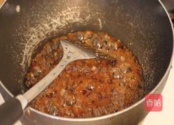 韩式甜辣炸鸡的做法图解6