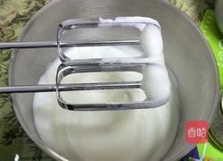 南瓜芝士蛋糕8寸的做法图解3