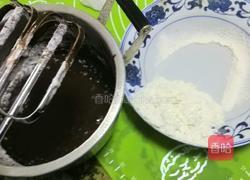 南瓜芝士蛋糕8寸的做法图解10