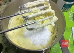 南瓜芝士蛋糕8寸的做法图解20