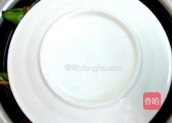 斑斓篓叶粽的做法图解13