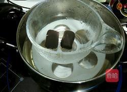 草莓松饼的做法图解15