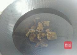 彩蔬片儿汤的做法图解2