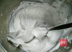 芒果冰淇淋的做法图解7