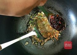 改良版的香菇肉酱的做法图解4