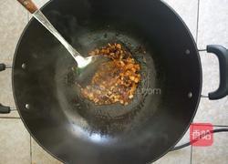 改良版的香菇肉酱的做法图解5