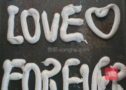 随手＆随心之香蕉条的做法图解4