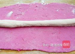 花团锦簇水饺的做法图解17