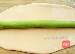 花团锦簇水饺的做法图解23