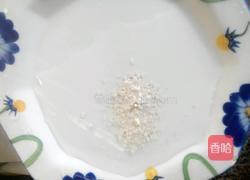 韭菜鸡蛋炒豆腐的做法图解10