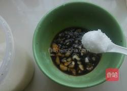 红烧茄子的做法图解7