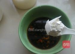 红烧茄子的做法图解8