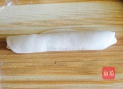薄饼的做法图解5