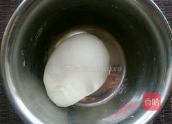 岐山臊子面的做法图解20