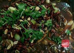 重庆烤鱼的做法图解9