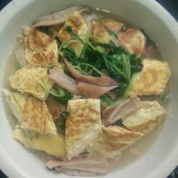 子乌蛋糕的做法[图]