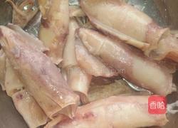 子乌蛋糕的做法图解4