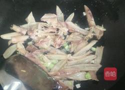子乌蛋糕的做法图解6