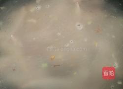 子乌蛋糕的做法图解7