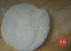 韭菜盒子的做法图解6