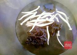 彩环沙拉的做法图解2