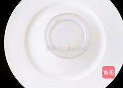 彩环沙拉的做法图解7