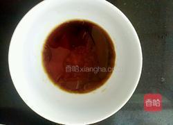 彩环沙拉的做法图解11