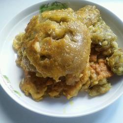 水潺饼的做法[图]