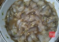 水潺饼的做法图解1