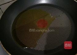 水潺饼的做法图解3