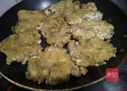 水潺饼的做法图解5