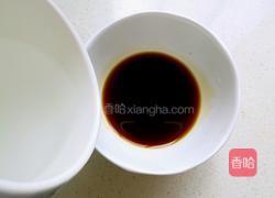 麻酱拌生菜的做法图解7