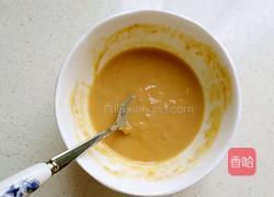 麻酱拌生菜的做法图解11