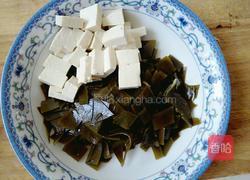 胡辣汤的做法图解2