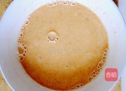 胡辣汤的做法图解3