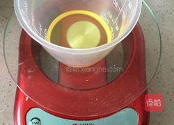 芭比娃娃蛋糕的做法图解5