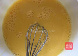 芭比娃娃蛋糕的做法图解7