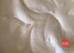 芭比娃娃蛋糕的做法图解14