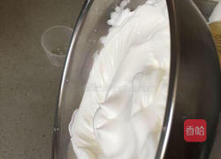 芭比娃娃蛋糕的做法图解15