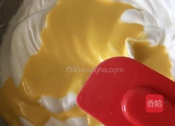 芭比娃娃蛋糕的做法图解16