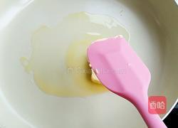 桃仁牛轧糖的做法图解4