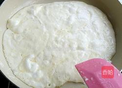 桃仁牛轧糖的做法图解6