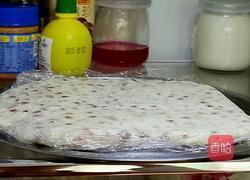 桃仁牛轧糖的做法图解9