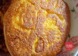 糯米南瓜饼的做法图解7