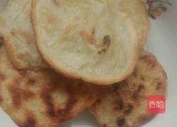 土豆叉叉的做法图解5