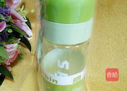 五味尚膳酸梅汤#美食家#的做法图解9