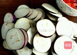 烩双茄的做法图解1