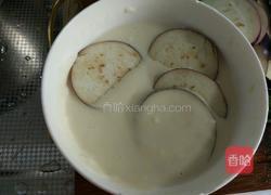 烩双茄的做法图解5