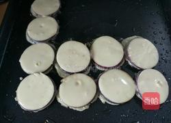 烩双茄的做法图解6